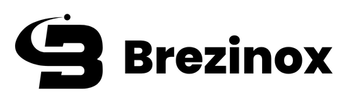 Brezinoxa
